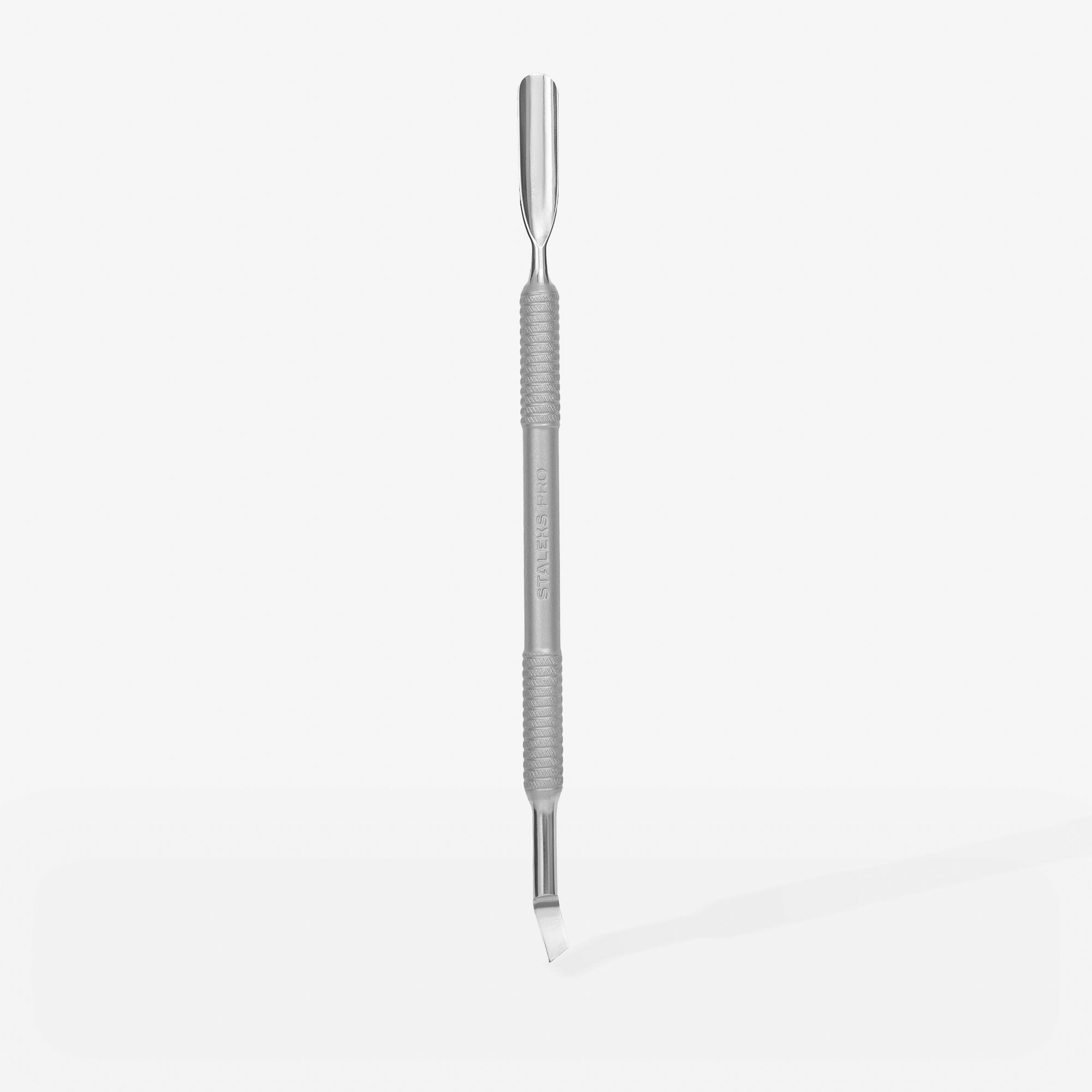 PS-50/6 Cuticle pusher