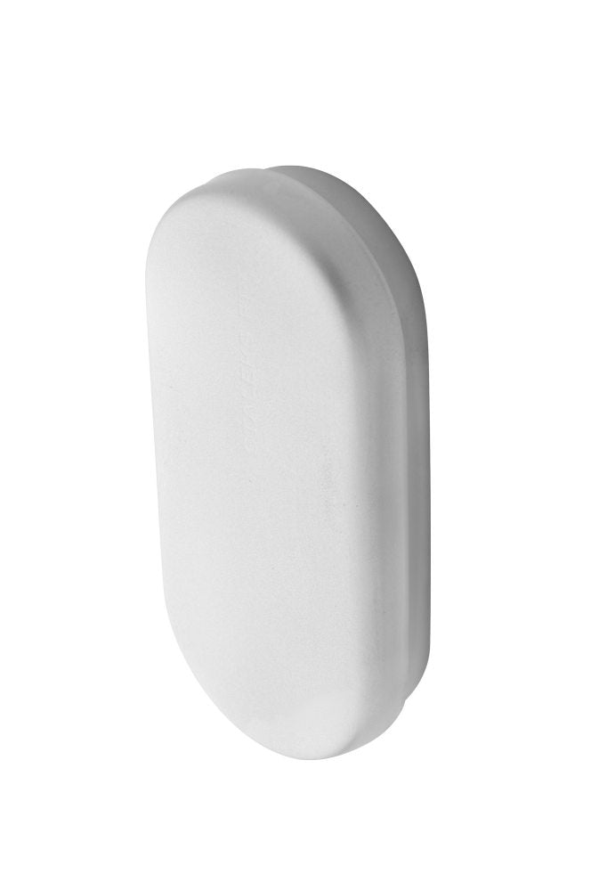 LE-20/1 Cutters tray with a lid Staleks Pro Expert 10 Type 1