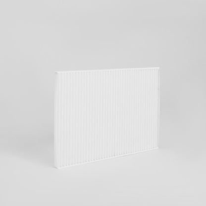 ULKA Premium Built-in Manicure Table Dust Collector with HEPA Filter (52 W) image 4