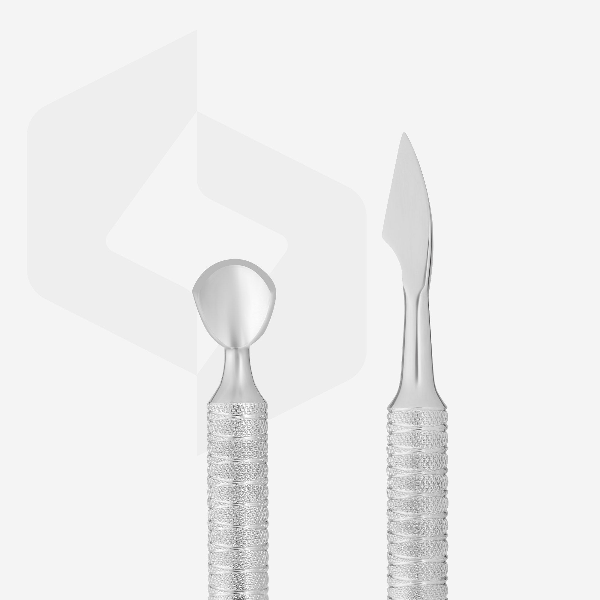 PE-52/2 Manicure pusher