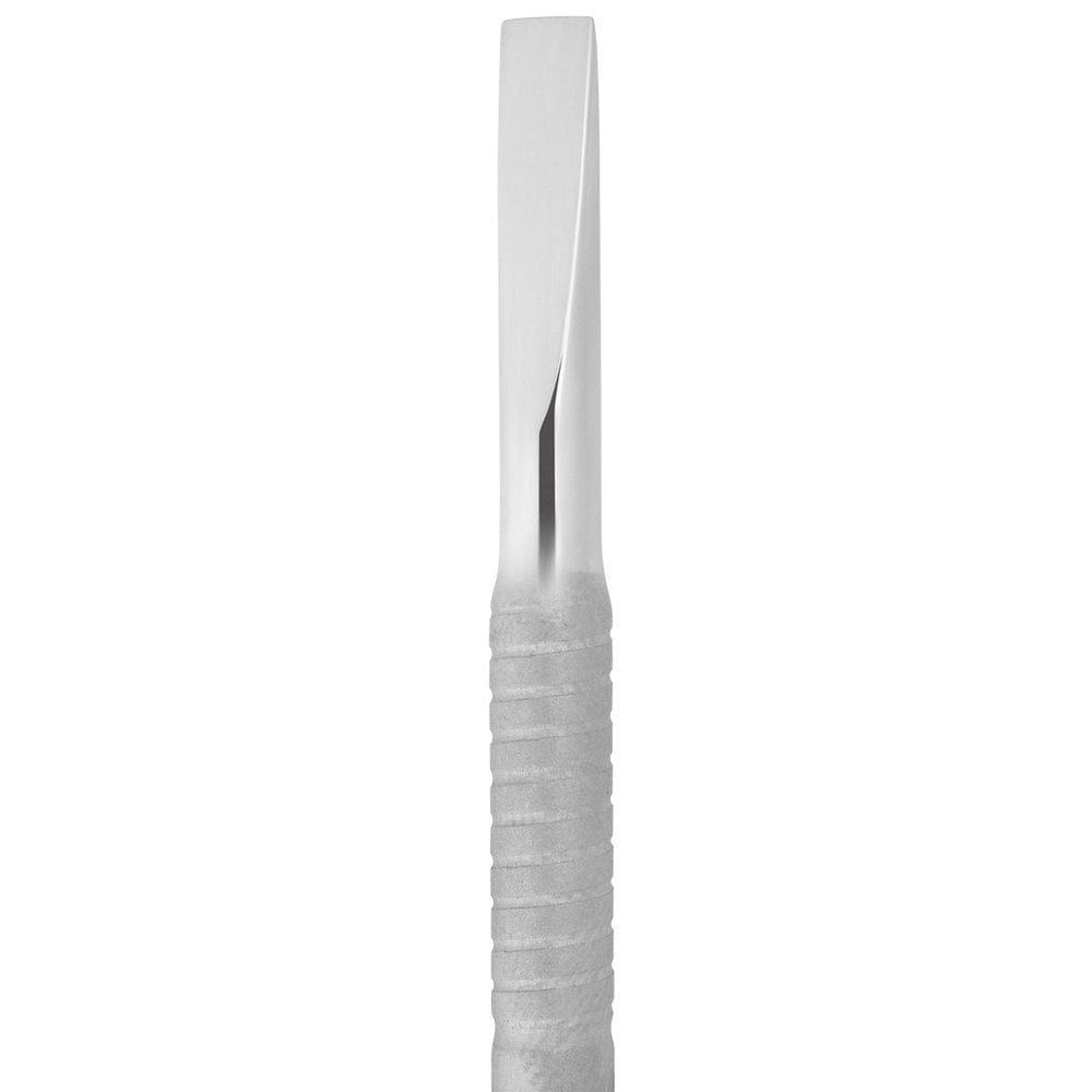 PS-20/1 Manicure pusher