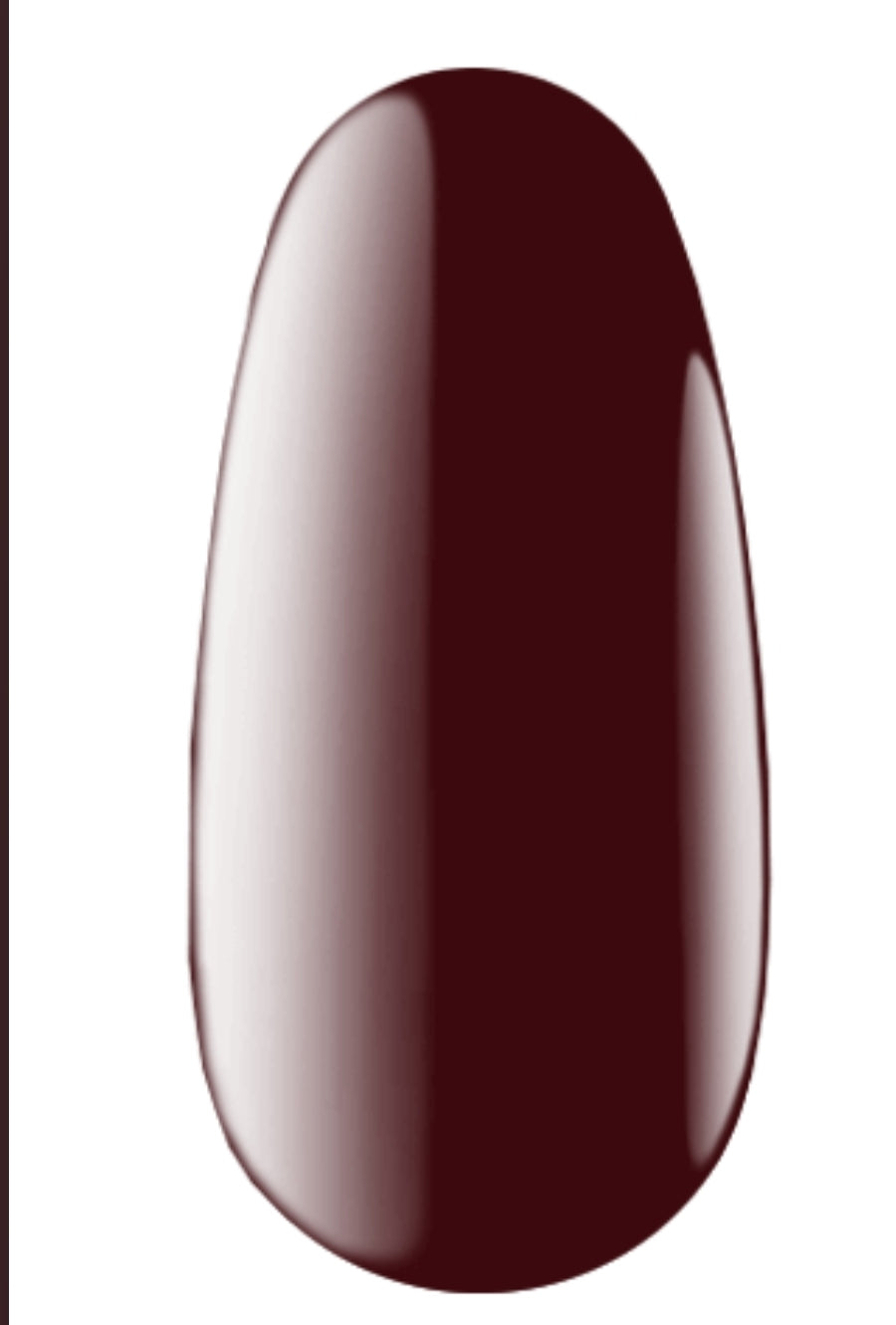 95 WN Gel polish Royal Temptation 7ml image 1