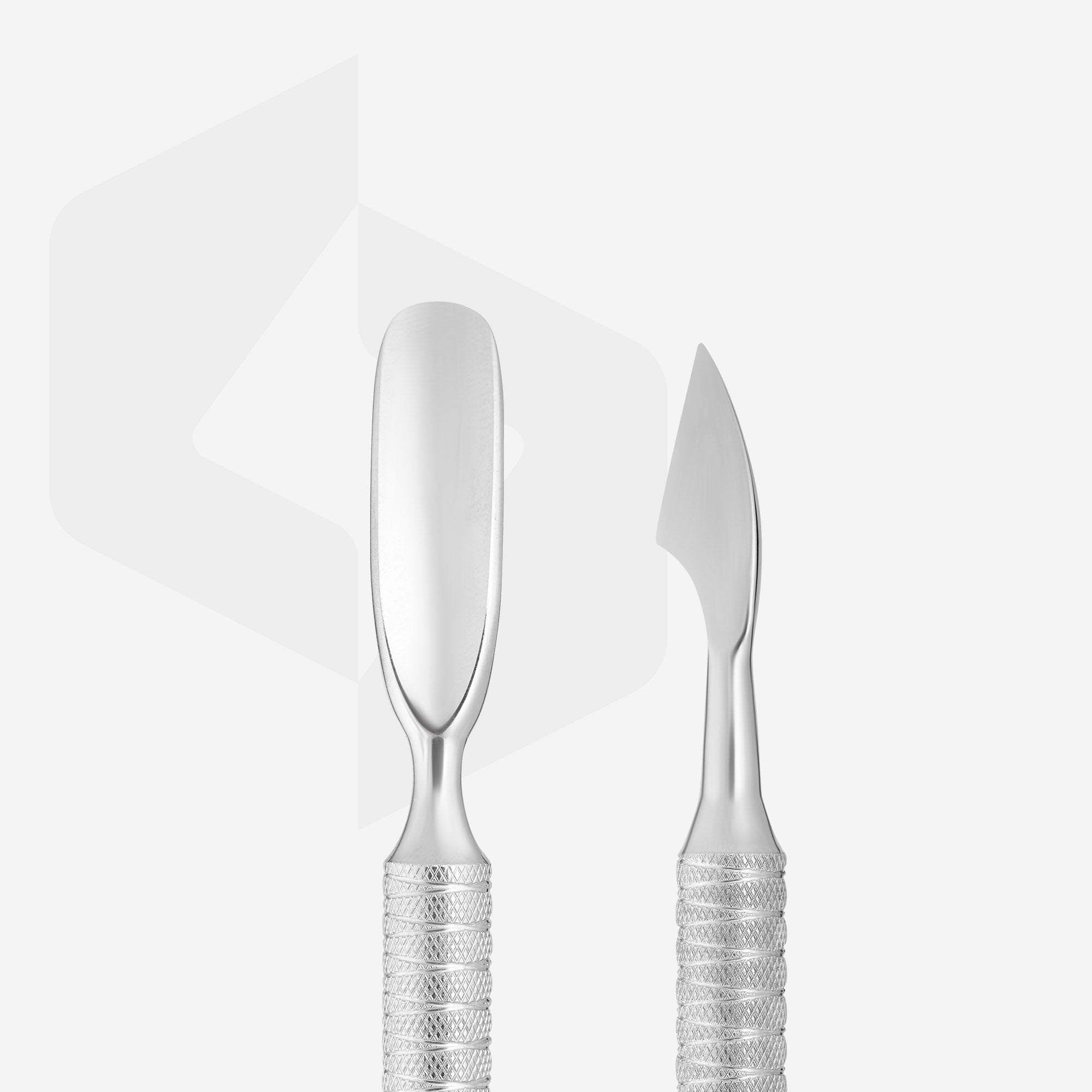 EXPERT PE-30/3 Cuticle Pusher