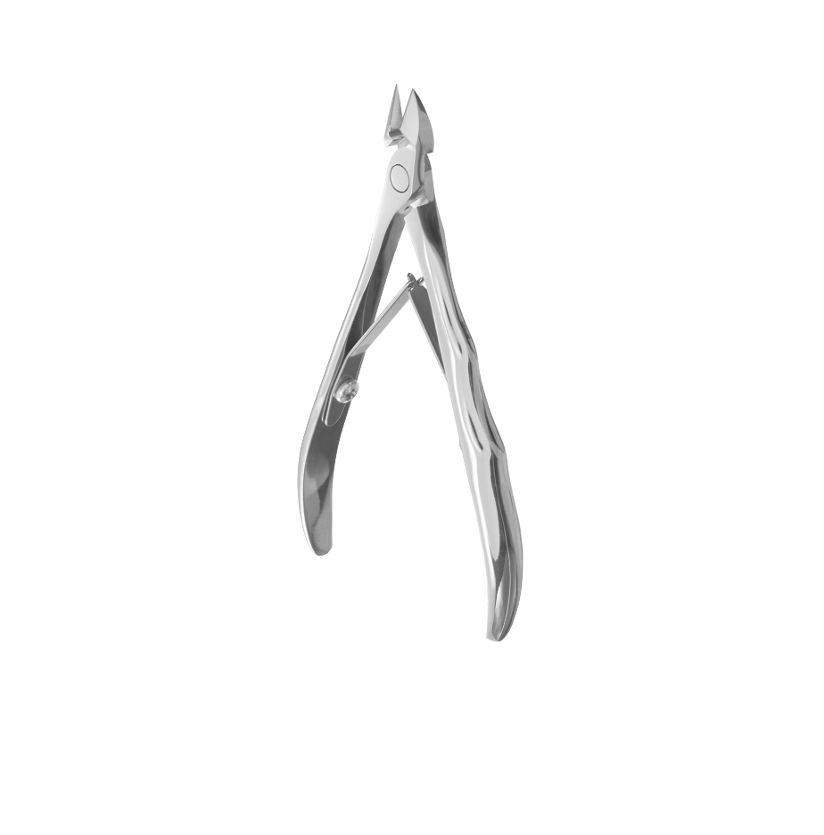 EXPERT NE-20-8, Professional Cuticle Nippers