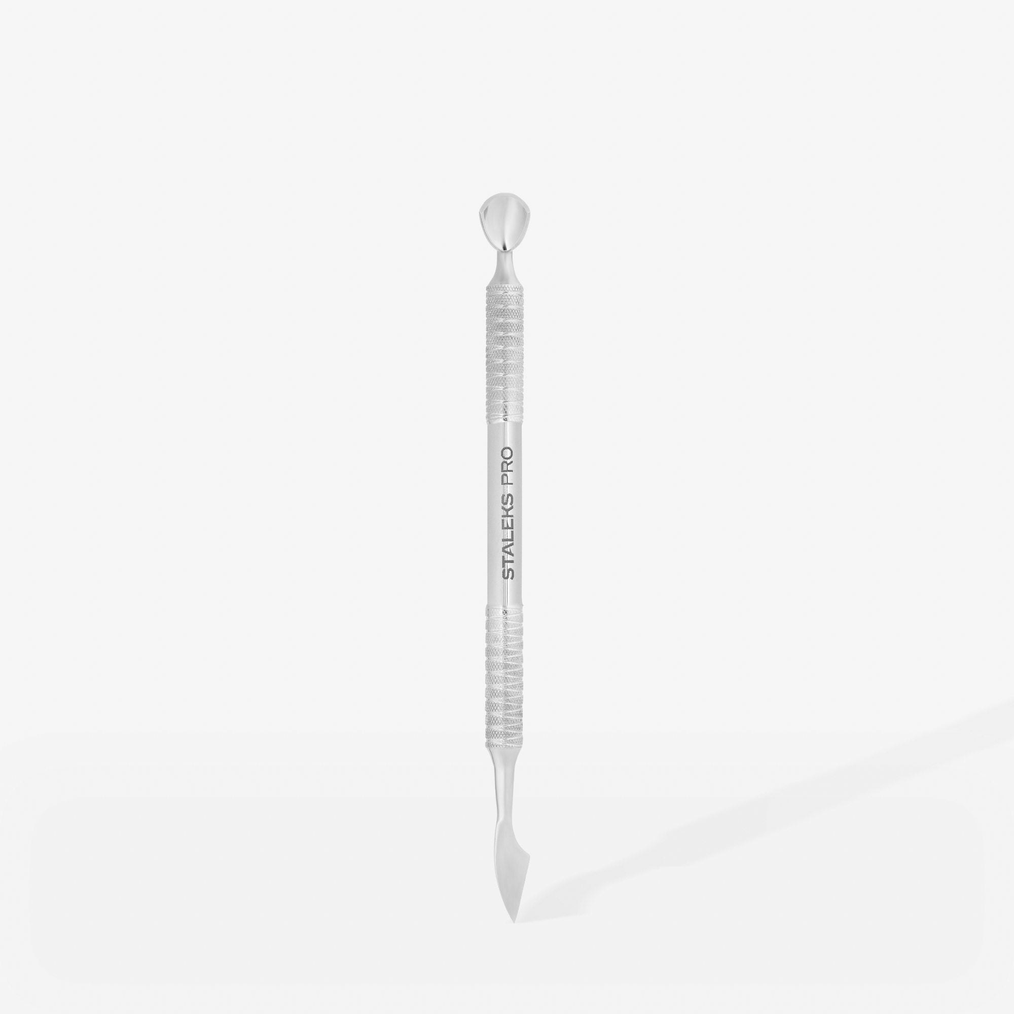 PE-52/2 Manicure pusher