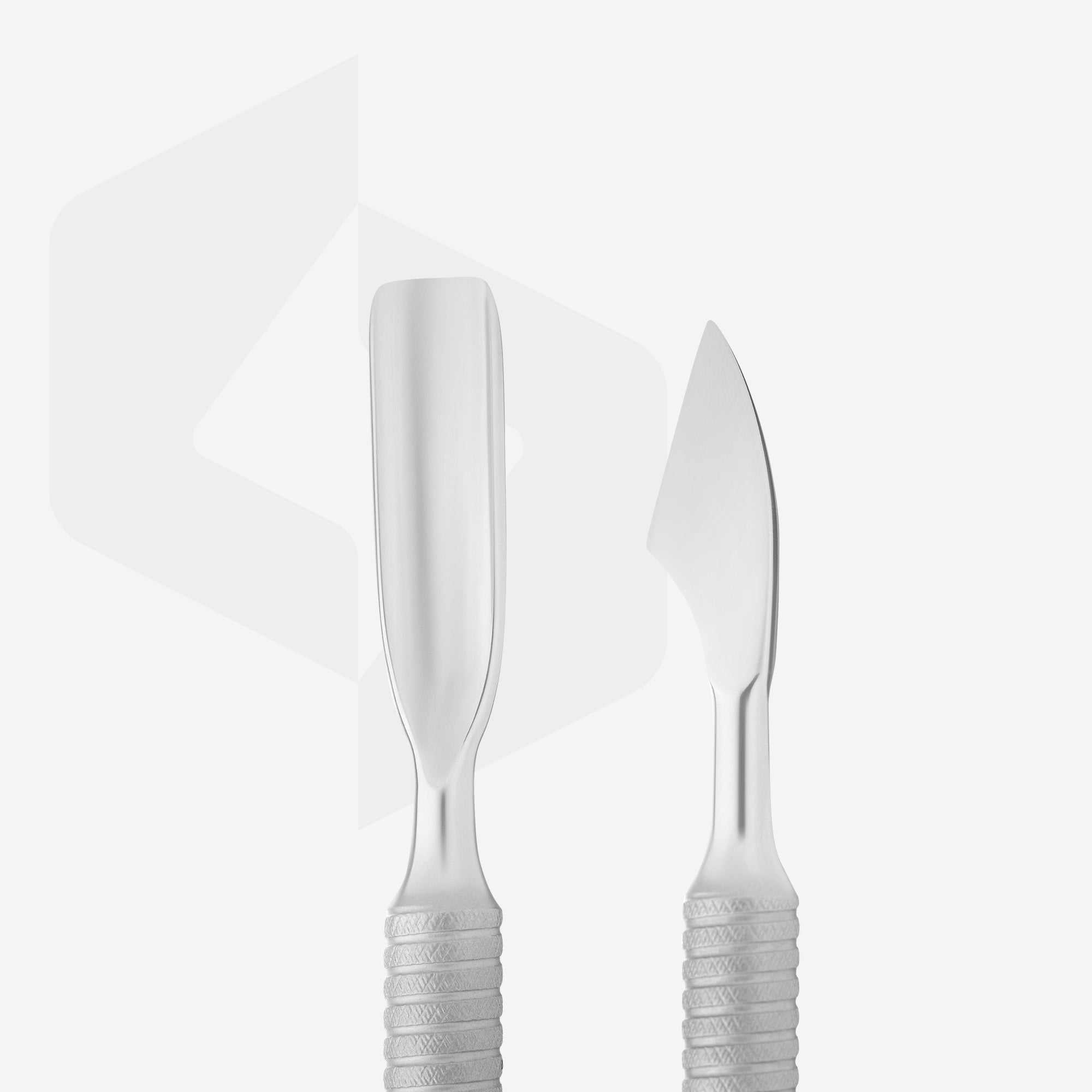 PS-51/2 Cuticle Pusher