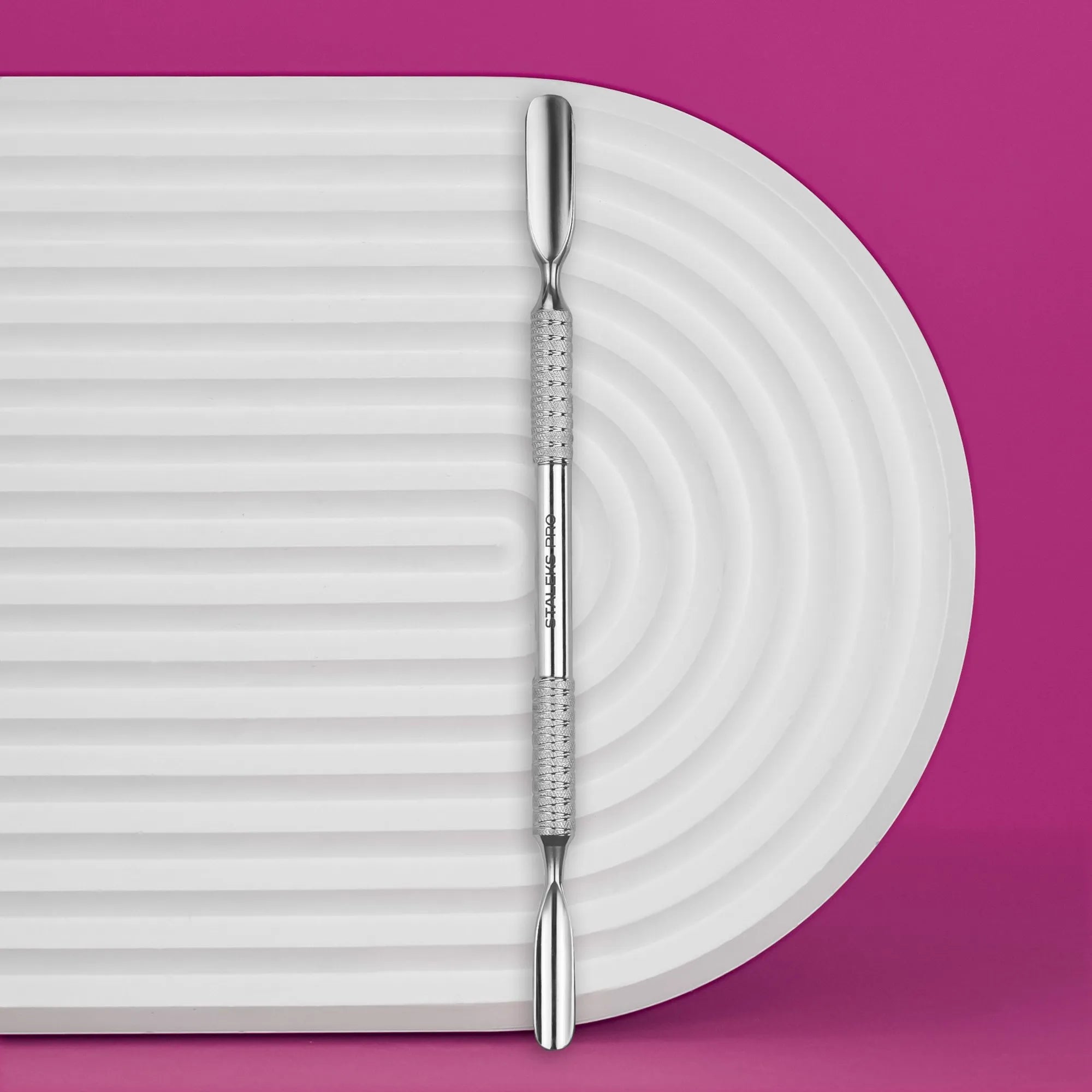 FT71G060/14 Carbide nail drill bit, "cone" green, Rough