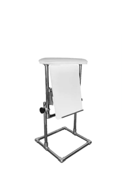 Pedicure stand for the Dust Collector ULKA Balance image 4