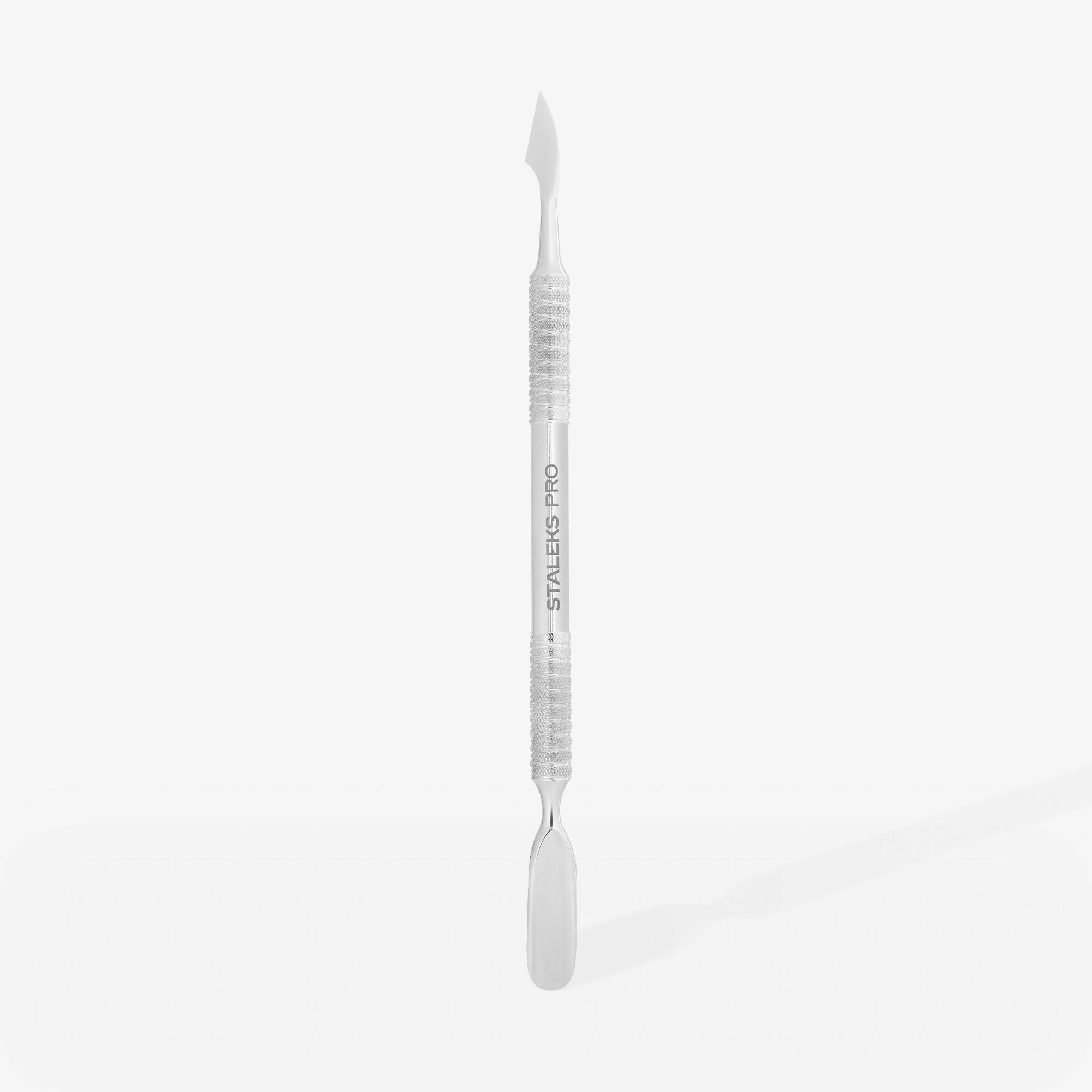 EXPERT PE-30/3 Cuticle Pusher