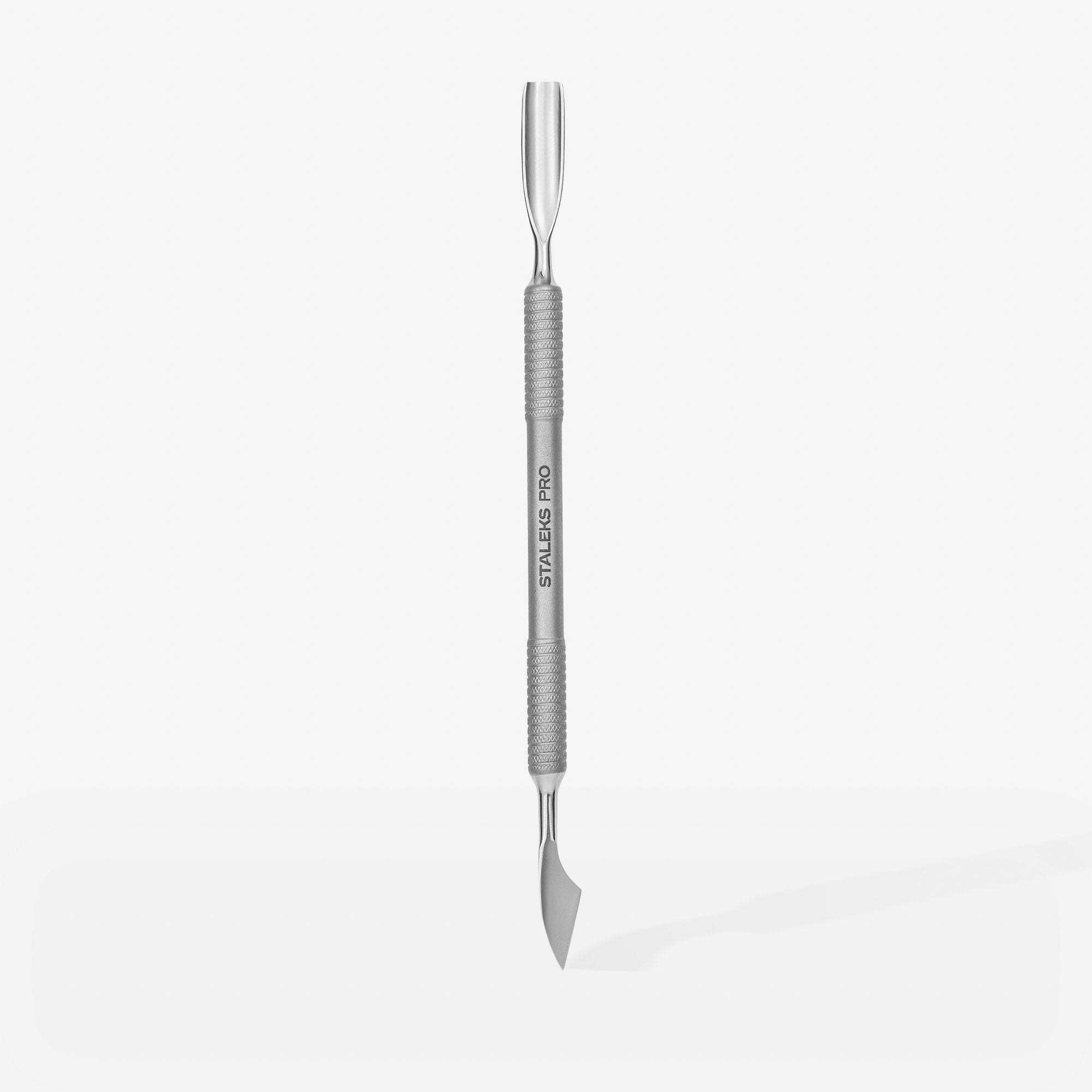 PS-51/2 Cuticle Pusher