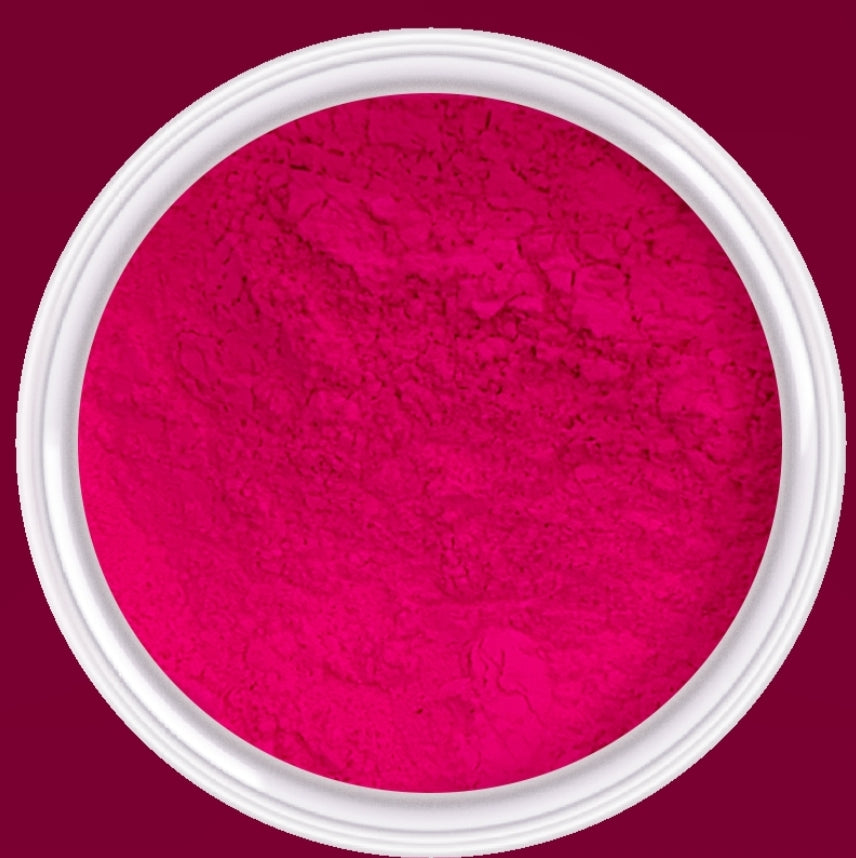 Neon pigment 12, 2 gr image 0