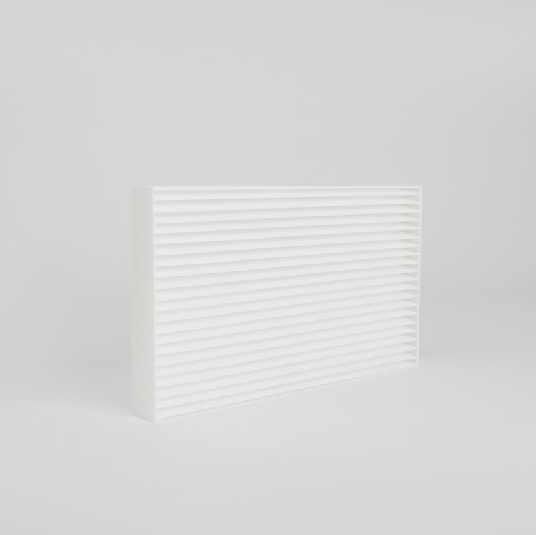 Hepa filter for Ulka Tiny 1 pcs image 0