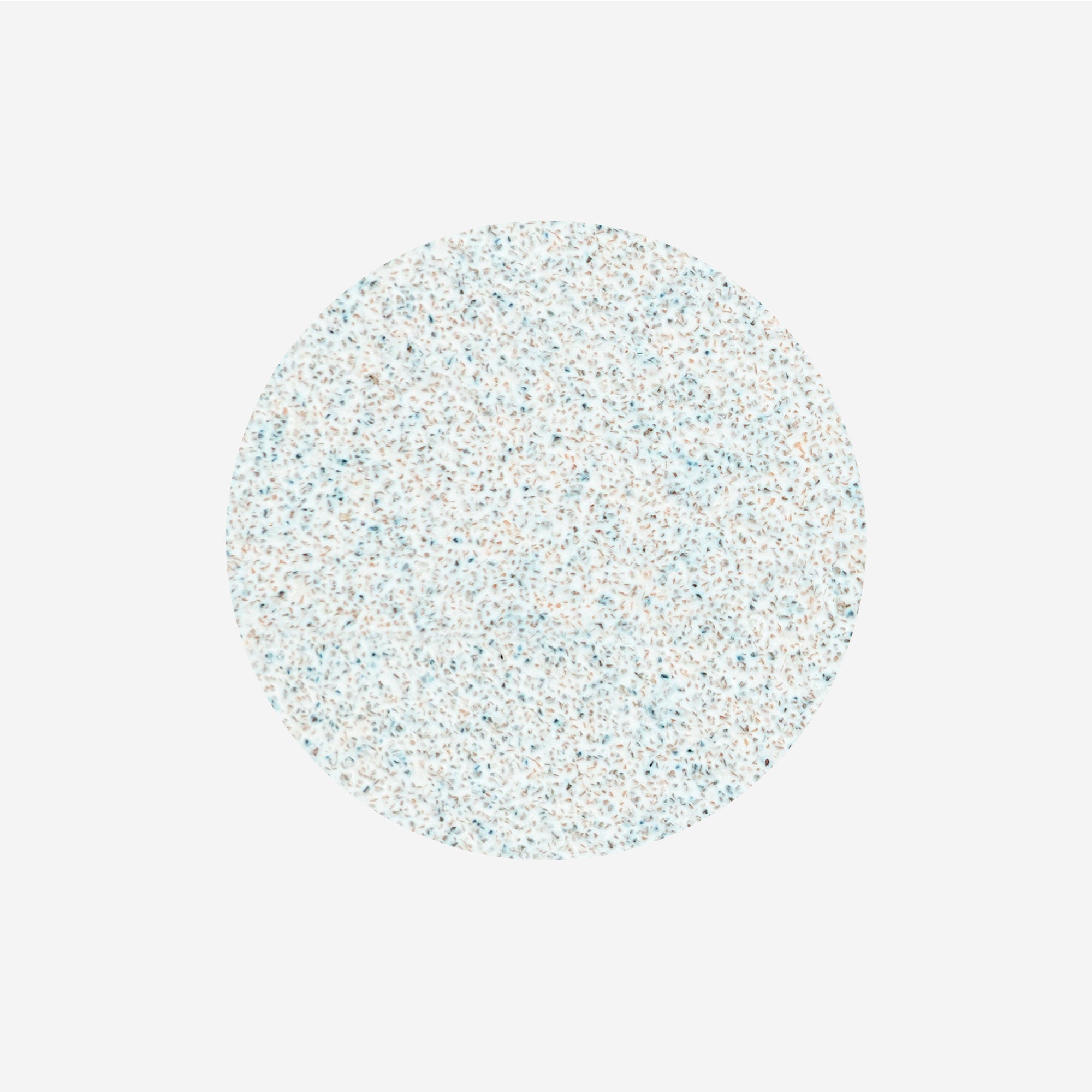 PDF-25-180w Refill pads 180gr, 50 pc