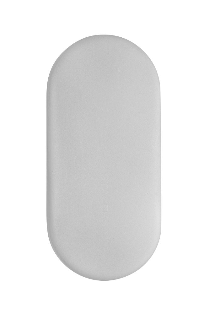 LE-20/1 Cutters tray with a lid Staleks Pro Expert 10 Type 1